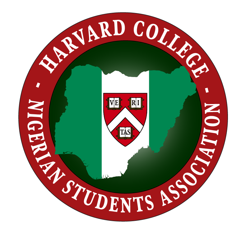 Harvard College Nigerian Students Association