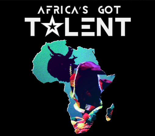 Screen Shot 2017-06-11 at 9.24.39 PM