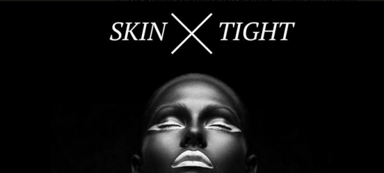 Screen Shot 2017-06-11 at 9.15.40 PM