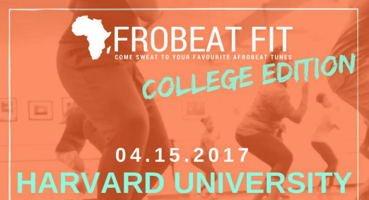 Screen Shot 2017-06-11 at 9.24.07 PM