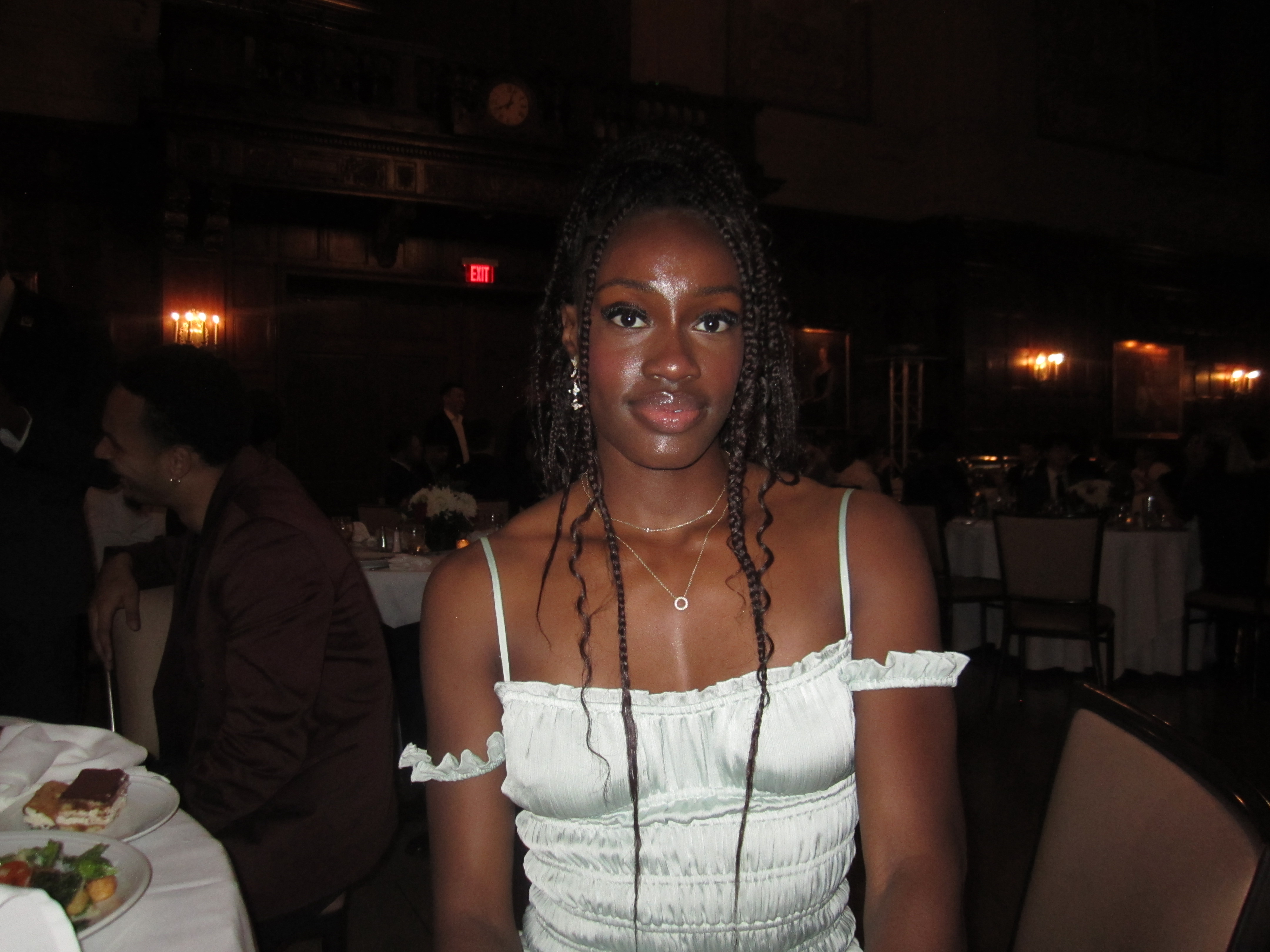 About NSA – Harvard College Nigerian Students Association